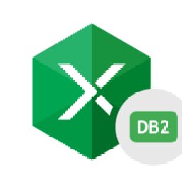 Excel Add-in DB 25% 折扣 代码