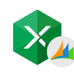 Excel Add-in Dynamics CRM 25% 折扣 代码