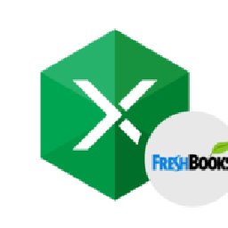 Excel Add-in FreshBooks