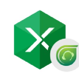 Excel Add-in Freshdesk 25% 折扣 代码