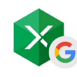 Excel Add-in G Suite 25% 折扣 代码