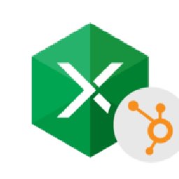 Excel Add-in HubSpot 25% 折扣 代码