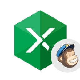 Excel Add-in MailChimp 25% 折扣 代码