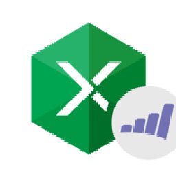 Excel Add-in Marketo 25% 折扣 代码