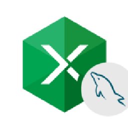 Excel Add-in MySQL 25% 折扣 代码