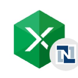 Excel Add-in NetSuite