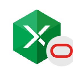 Excel Add-in Oracle 25% 折扣 代码