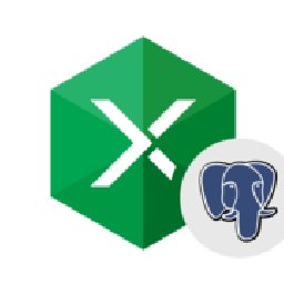 Excel Add-in PostgreSQL