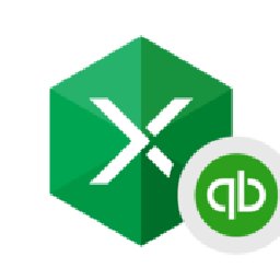 Excel Add-in QuickBooks 25% 折扣 代码