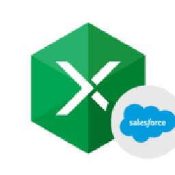 Excel Add-in Salesce 25% 折扣 代码