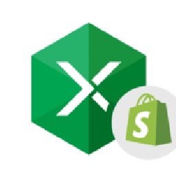 Excel Add-in Shopify 25% 折扣 代码