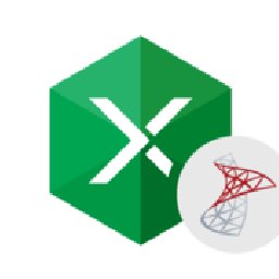 Excel Add-in SQL Server 25% 折扣 代码