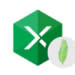 Excel Add-in SQLite 25% 折扣 代码