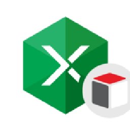 Excel Add-in SugarCRM 25% 折扣 代码