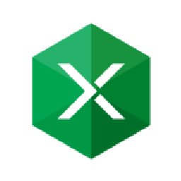 Excel Add-in Universal Pack 25% 折扣 代码