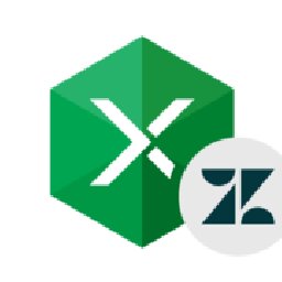 Excel Add-in Zendesk 25% 折扣 代码