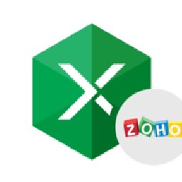 Excel Add-in Zoho CRM 25% 折扣 代码