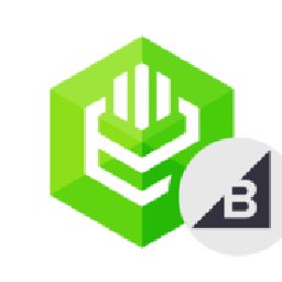 ODBC Driver BigCommerce