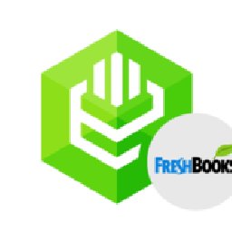 ODBC Driver FreshBooks 25% 折扣 代码