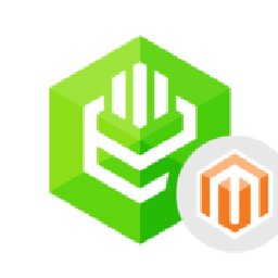 ODBC Driver Magento 25% 折扣 代码