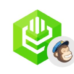 ODBC Driver MailChimp 25% 折扣 代码