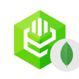 ODBC Driver MongoDB