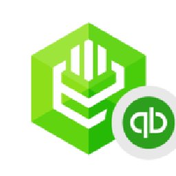 ODBC Driver QuickBooks 25% 折扣 代码