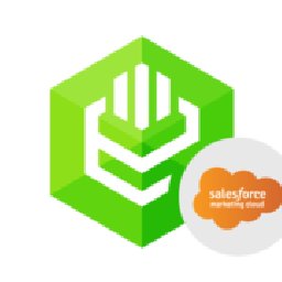 ODBC Driver Salesce Marketing Cloud 25% 折扣 代码