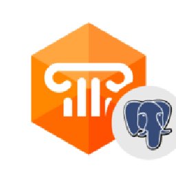 PostgreSQL Data Access Components