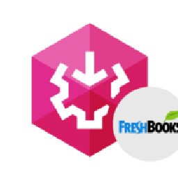 SSIS Data Flow Components FreshBooks 25% 折扣 代码