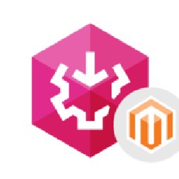 SSIS Data Flow Components Magento 25% 折扣 代码