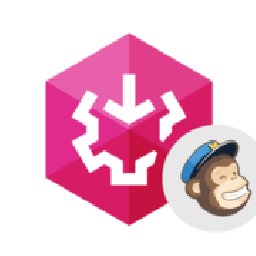 SSIS Data Flow Components MailChimp 25% 折扣 代码