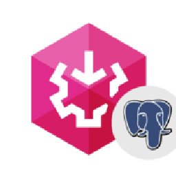 SSIS Data Flow Components PostgreSQL 25% 折扣 代码