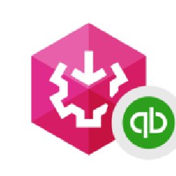 SSIS Data Flow Components QuickBooks 25% 折扣 代码