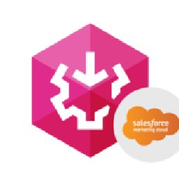 SSIS Data Flow Components Salesce Marketing Cloud 25% 折扣 代码