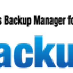 IBackupBot 32% 折扣 代码