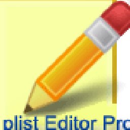 Plist Editor 44% 折扣 代码