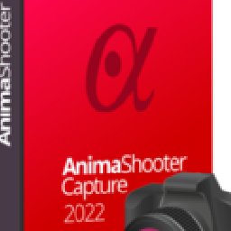 AnimaShooter Capture 20% 折扣 代码