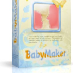 BabyMaker 21% 折扣 代码