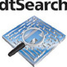 DtSearch Desktop with Spider — 10% 折扣 代码