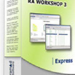 RA Workshop Express