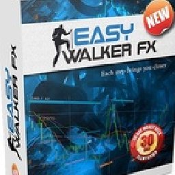 Easy Walker Fx