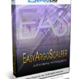 EasyArgoScalper 10% 折扣 代码