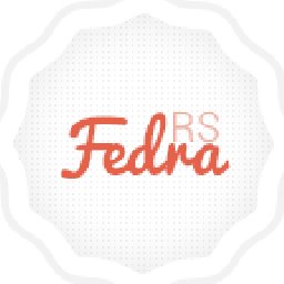 RSFedra Single site Subscription