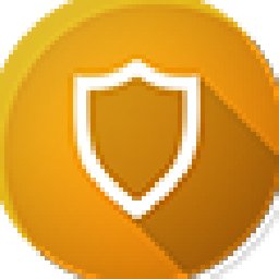 RSFirewall Single site Subscription 10% 折扣 代码