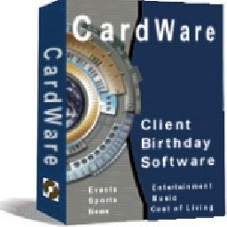 CardWare 30% 折扣 代码