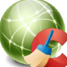 CCleaner Network 20% 折扣 代码