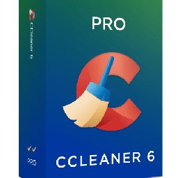 CCleaner Professional 27% 折扣 代码