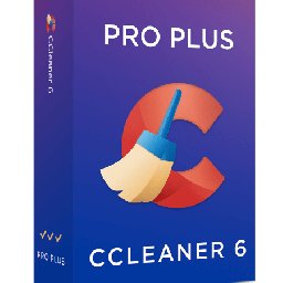 CCleaner 48% 折扣 代码