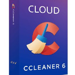 Cleaner Cloud 20% 折扣 代码